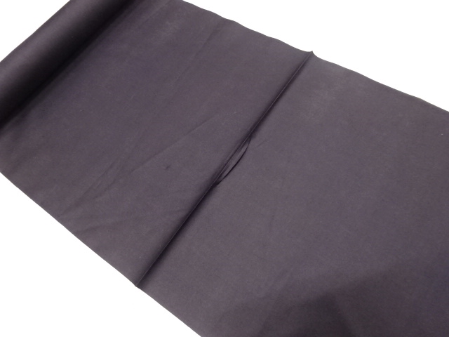 Japanese Kimono / Others (Bolt etc) Cotton